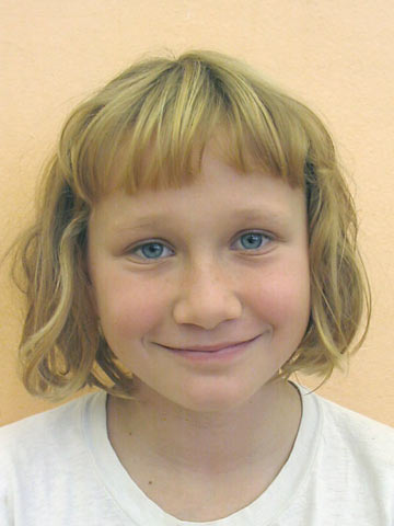 vachova21.jpg